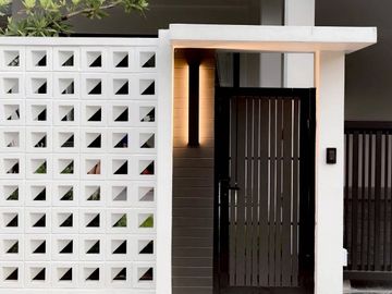 place photo 48