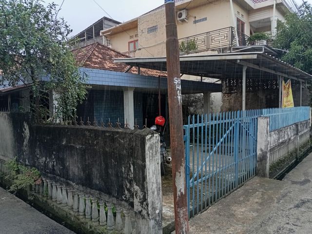 place photo 2