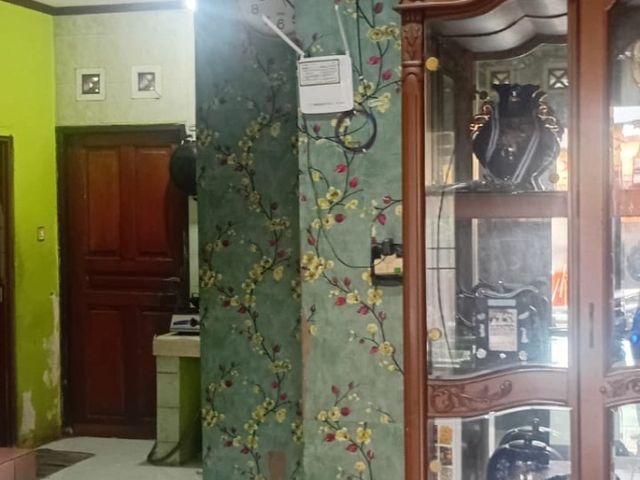 place photo 7