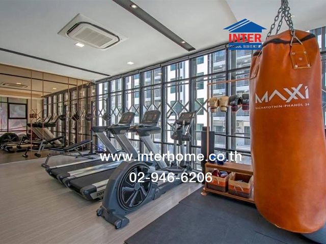 place photo 14