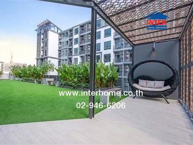 place photo 15