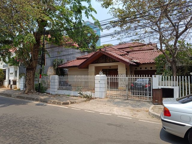 place photo 1