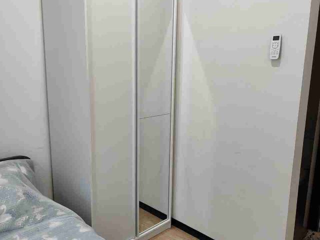 place photo 28