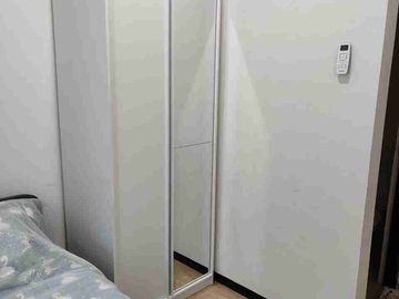 place photo 28