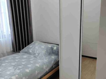 place photo 29