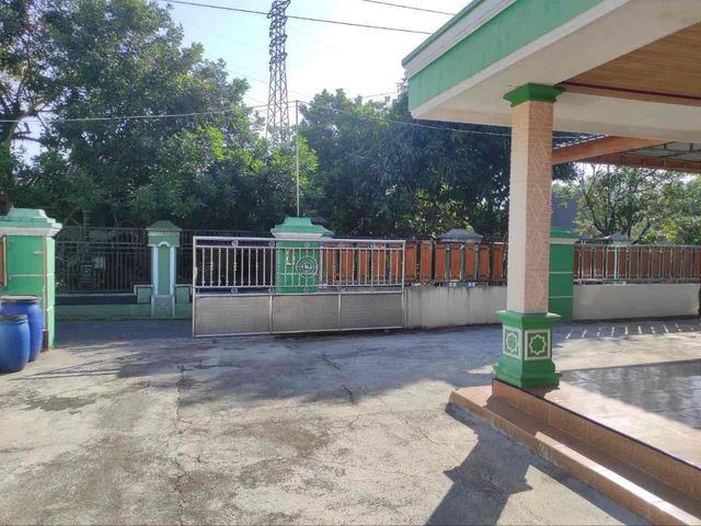 place photo 2