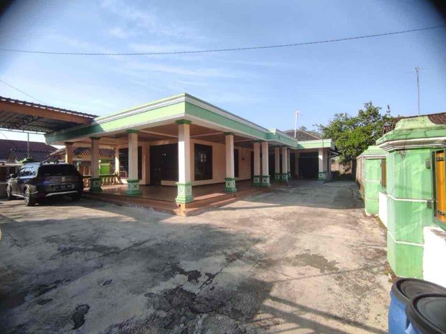 place photo 3