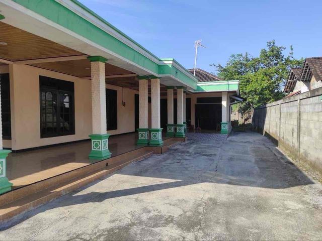 place photo 4