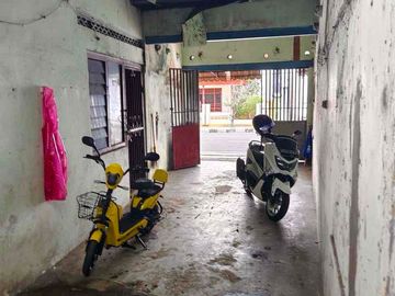place photo 7