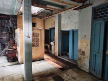 place photo 22