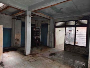 place photo 25