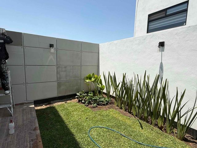 place photo 43