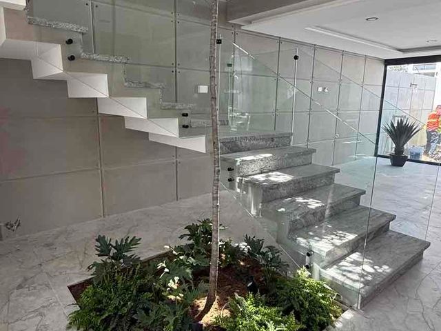 place photo 41