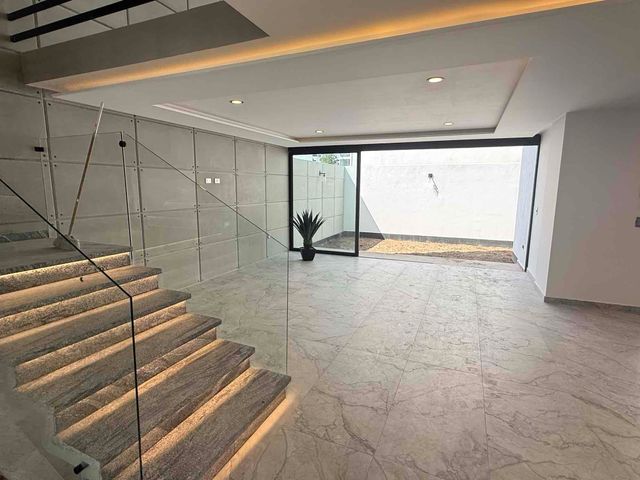 place photo 46