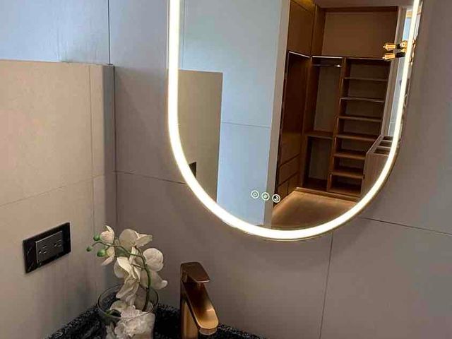 place photo 44