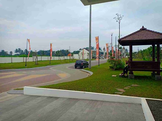 place photo 10