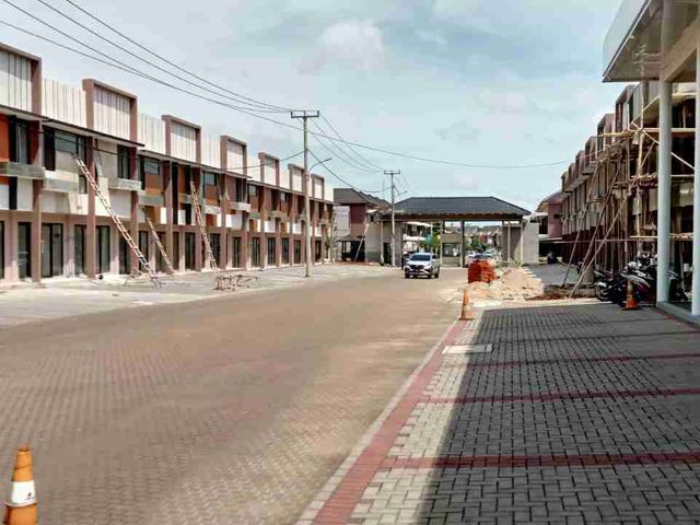 place photo 13