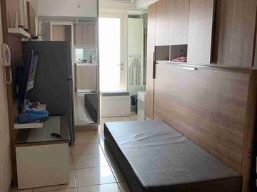 place photo 11