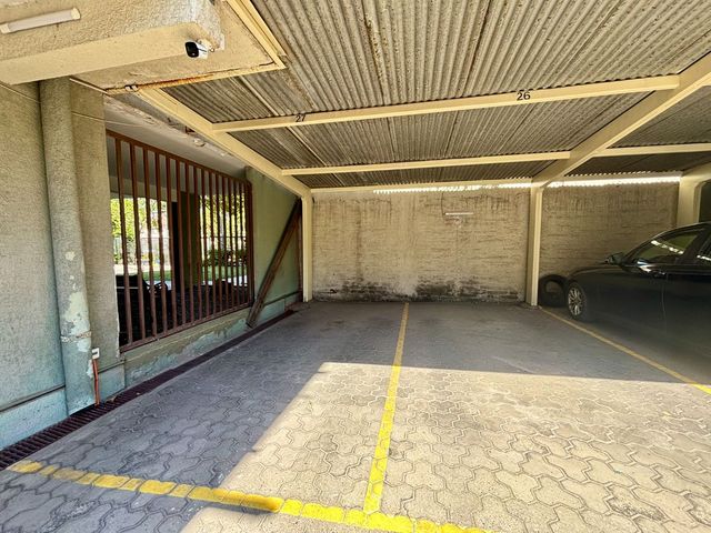 place photo 35