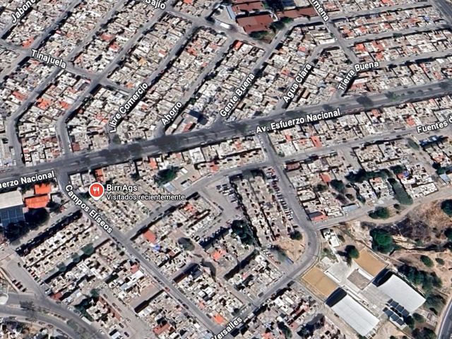 place photo 6