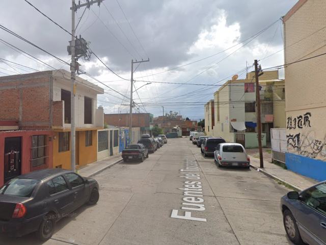 place photo 7