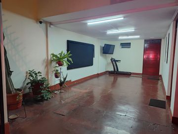 place photo 11