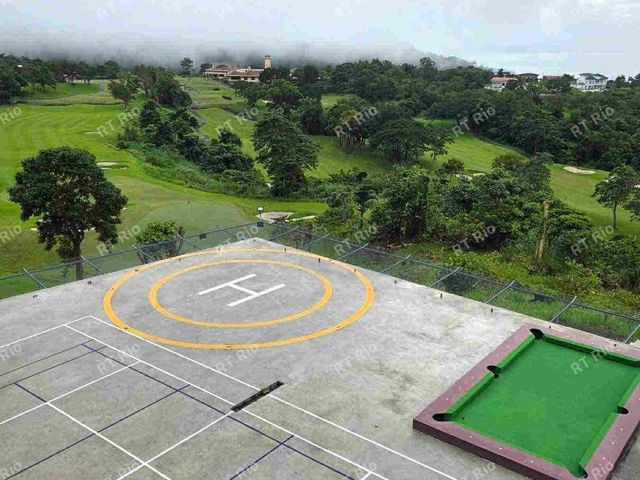 place photo 42