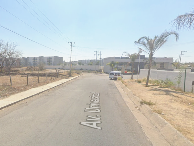 place photo 13
