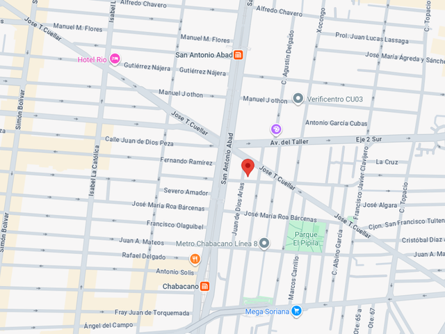 place photo 8