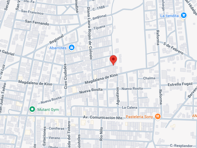 place photo 1