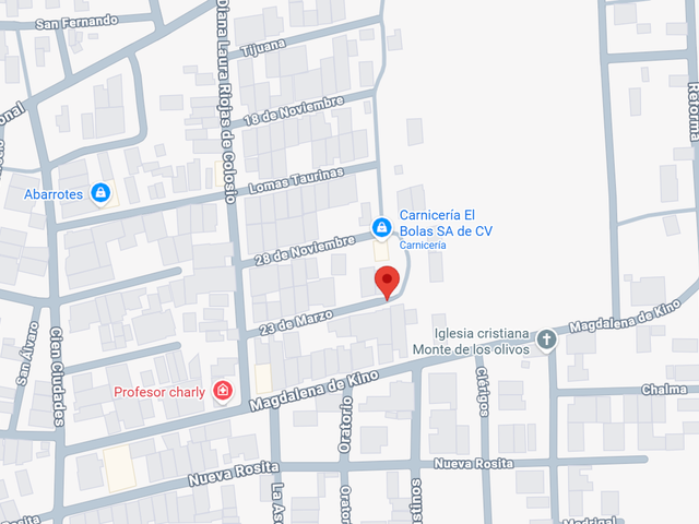 place photo 2