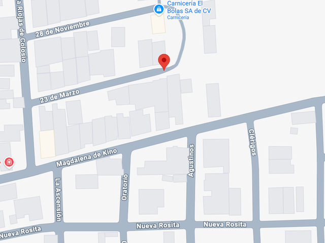 place photo 11