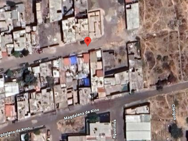 place photo 12