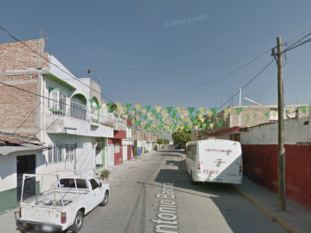 place photo 16