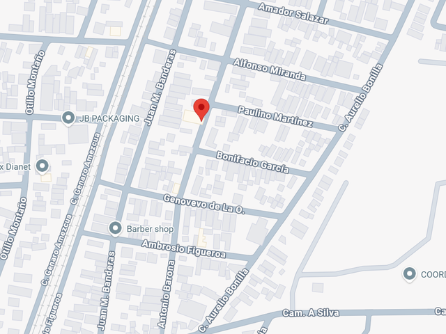 place photo 6