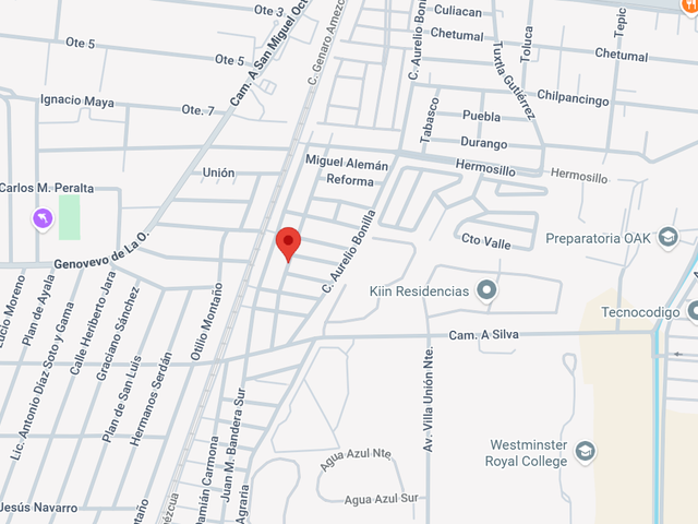 place photo 7