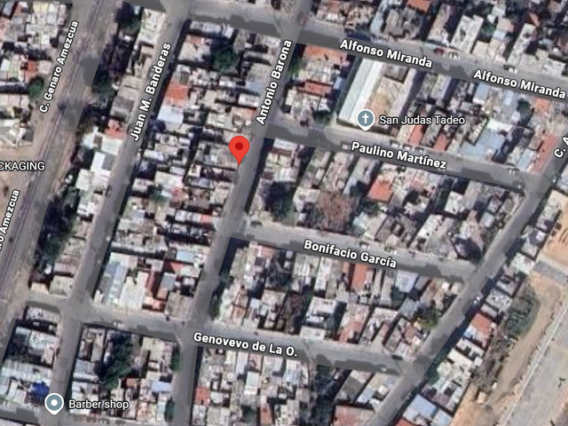 place photo 20