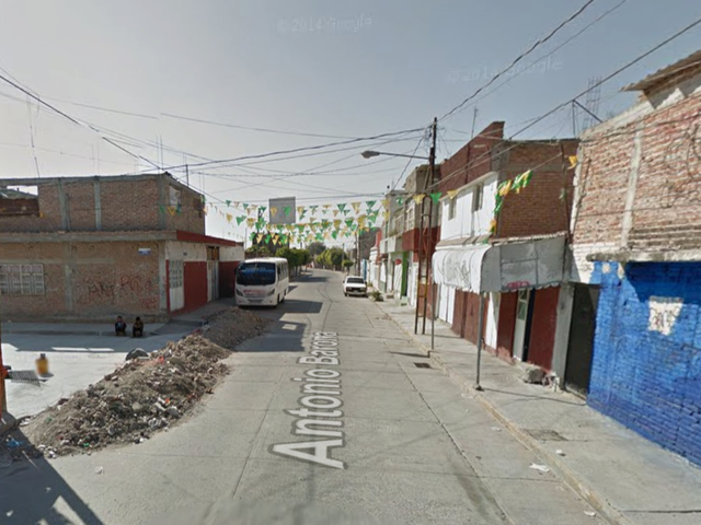 place photo 11
