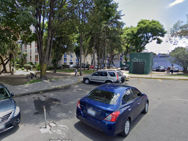 place photo 1