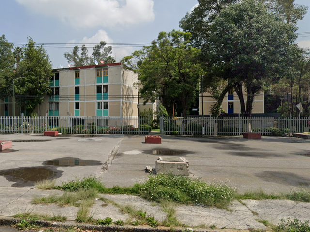 place photo 4