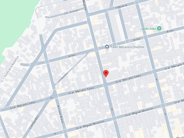 place photo 7