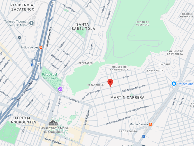 place photo 8