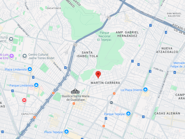 place photo 9