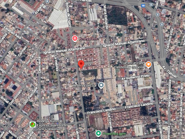 place photo 6