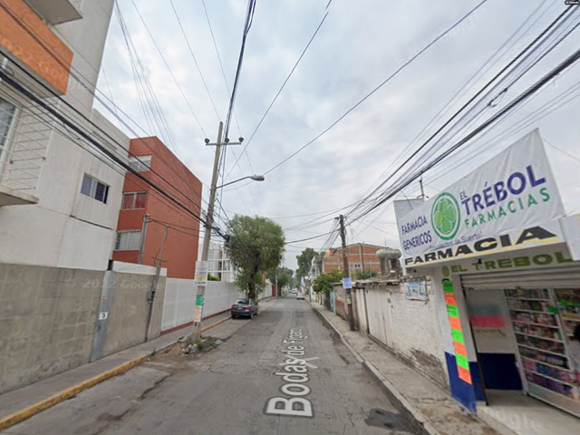 place photo 12