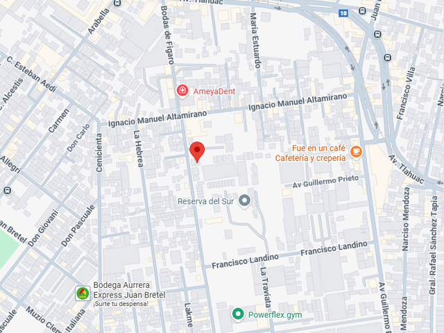 place photo 14