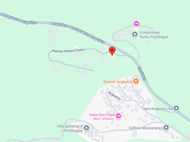 place photo 9