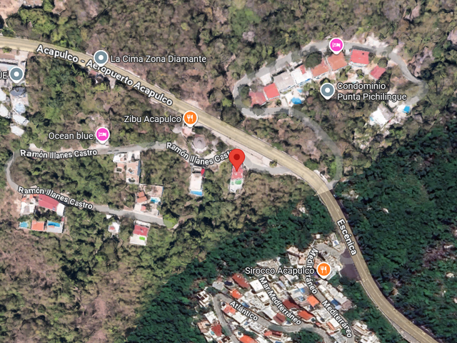 place photo 8