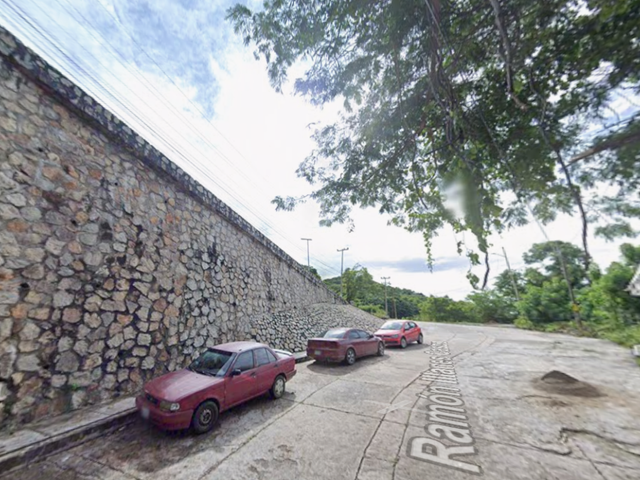 place photo 4
