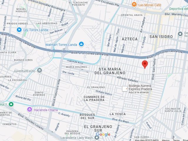 place photo 8
